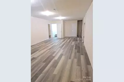 608 Sharon Drive, Statesville, NC 28625 - Photo 39