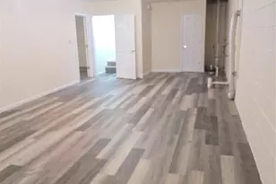 608 Sharon Dr, Statesville, NC 28625 - Photo 39