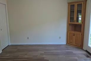 608 Sharon Dr, Statesville, NC 28625 - Photo 25