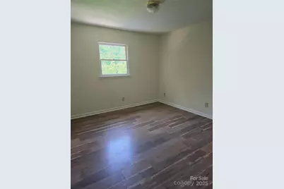 608 Sharon Drive, Statesville, NC 28625 - Photo 35