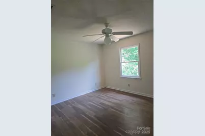 608 Sharon Drive, Statesville, NC 28625 - Photo 11