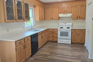 608 Sharon Dr, Statesville, NC 28625 - Photo 5