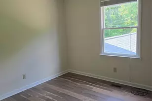 608 Sharon Dr, Statesville, NC 28625 - Photo 29