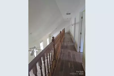 608 Sharon Drive, Statesville, NC 28625 - Photo 15