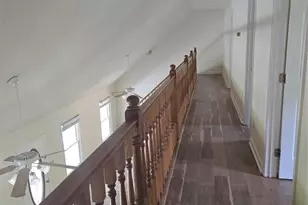 608 Sharon Dr, Statesville, NC 28625 - Photo 15