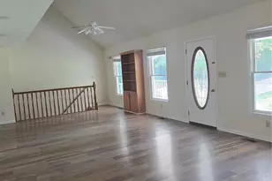 608 Sharon Dr, Statesville, NC 28625 - Photo 27