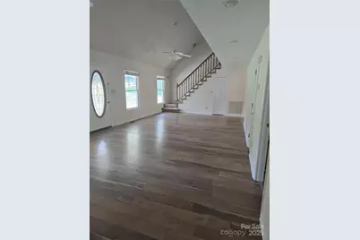 608 Sharon Drive, Statesville, NC 28625 - Photo 9