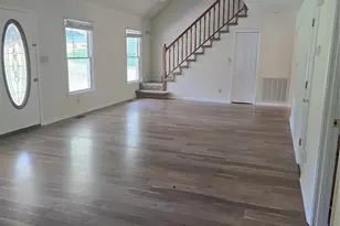 608 Sharon Dr, Statesville, NC 28625 - Photo 9