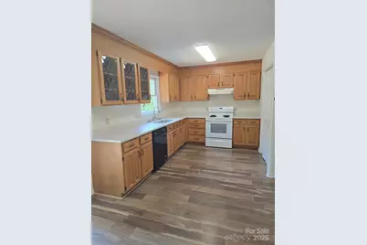 608 Sharon Drive, Statesville, NC 28625 - Photo 23