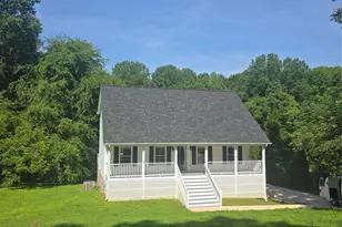 608 Sharon Dr, Statesville, NC 28625 - Photo 1