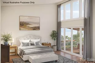 3565 Big Timber Dr, Sherrills Ford, NC 28673 - Photo 3