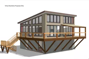 3565 Big Timber Dr, Sherrills Ford, NC 28673 - Photo 5