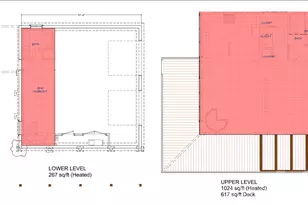 3565 Big Timber Dr, Sherrills Ford, NC 28673 - Photo 9