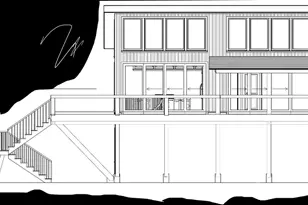 3565 Big Timber Dr, Sherrills Ford, NC 28673 - Photo 13