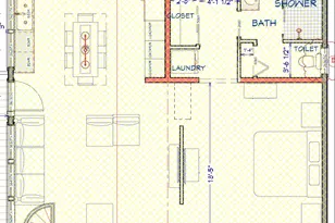 3565 Big Timber Dr, Sherrills Ford, NC 28673 - Photo 7