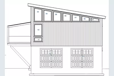 3565 Big Timber Drive, Sherrills Ford, NC 28673 - Photo 11