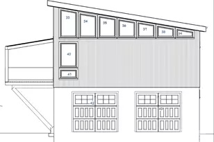 3565 Big Timber Dr, Sherrills Ford, NC 28673 - Photo 11