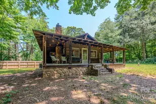 7 Bachelder Ln, Candler, NC 28715 - Photo 1