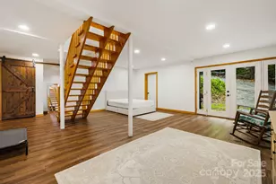 285 Fairway Loop, Burnsville, NC 28714 - Photo 27