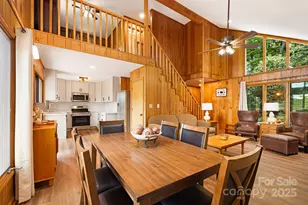 285 Fairway Loop, Burnsville, NC 28714 - Photo 9