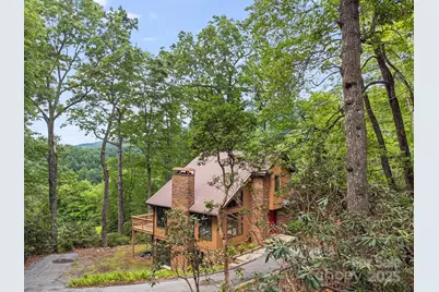 285 Fairway Loop #7, Burnsville, NC 28714 - Photo 3