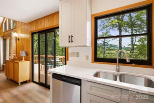 285 Fairway Loop, Burnsville, NC 28714 - Photo 13