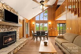 285 Fairway Loop, Burnsville, NC 28714 - Photo 5