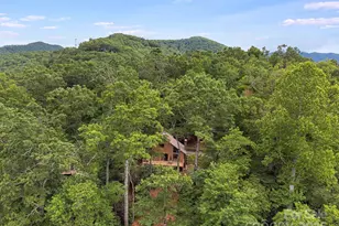 285 Fairway Loop, Burnsville, NC 28714 - Photo 37