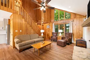 285 Fairway Loop, Burnsville, NC 28714 - Photo 7