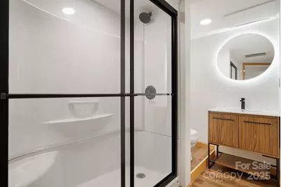 285 Fairway Loop #7, Burnsville, NC 28714 - Photo 25