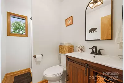 285 Fairway Loop #7, Burnsville, NC 28714 - Photo 21