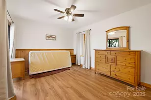 285 Fairway Loop, Burnsville, NC 28714 - Photo 15