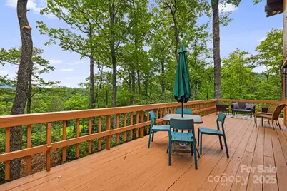 285 Fairway Loop #7, Burnsville, NC 28714 - Photo 31