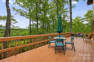 285 Fairway Loop, Burnsville, NC 28714 - Photo 31