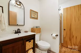 285 Fairway Loop, Burnsville, NC 28714 - Photo 17