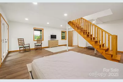 285 Fairway Loop #7, Burnsville, NC 28714 - Photo 29