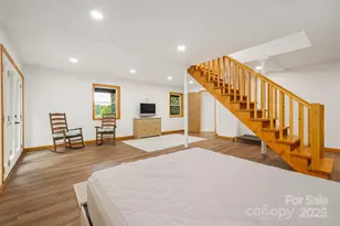 285 Fairway Loop, Burnsville, NC 28714 - Photo 29