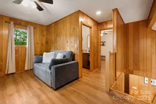 285 Fairway Loop, Burnsville, NC 28714 - Photo 19