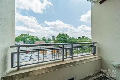 1315 East Boulevard #327, Charlotte, NC 28203 - Photo 37