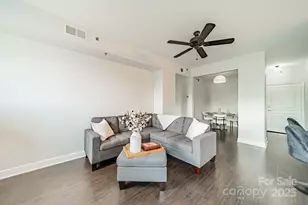 1315 East Blvd, Charlotte, NC 28203 - Photo 21