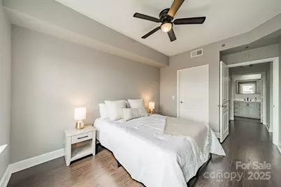 1315 East Boulevard #327, Charlotte, NC 28203 - Photo 31