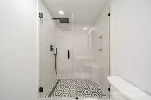 1315 East Blvd, Charlotte, NC 28203 - Photo 35