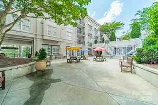 1315 East Blvd, Charlotte, NC 28203 - Photo 11