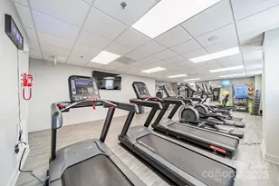 1315 East Blvd, Charlotte, NC 28203 - Photo 39