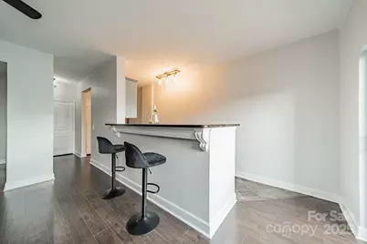 1315 East Boulevard #327, Charlotte, NC 28203 - Photo 23
