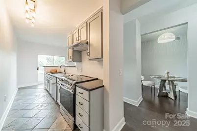 1315 East Boulevard #327, Charlotte, NC 28203 - Photo 27