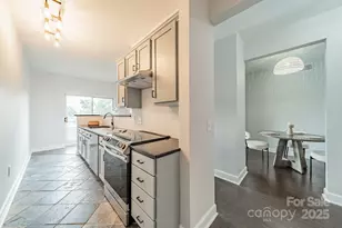 1315 East Blvd, Charlotte, NC 28203 - Photo 27