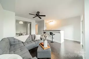 1315 East Blvd, Charlotte, NC 28203 - Photo 1