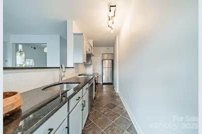 1315 East Boulevard #327, Charlotte, NC 28203 - Photo 25