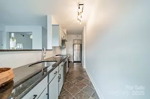 1315 East Blvd, Charlotte, NC 28203 - Photo 25